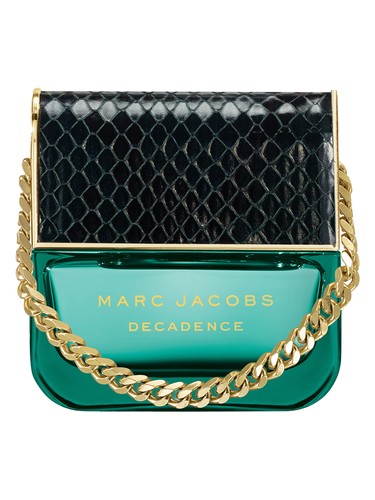 Marc Jacobs Decadence EDP 100ml