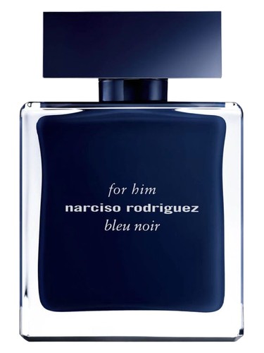 Narciso Rodriguez for Him Bleu Noir Narciso Rodriguez for men
