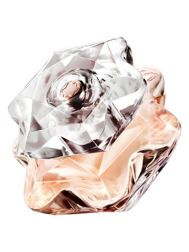 Montblanc Lady Emblem 75ml