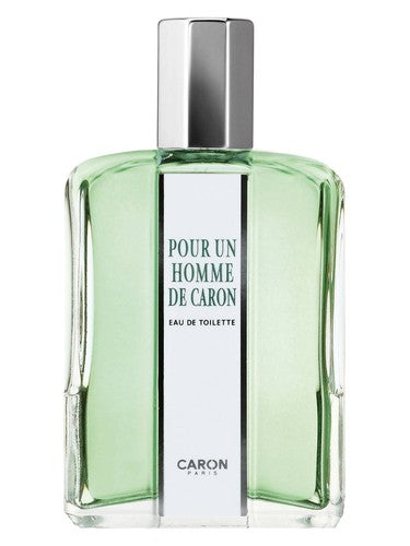 Caron for men 200ml