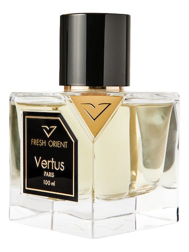 Vertus Fresh Orient EDP 100ml