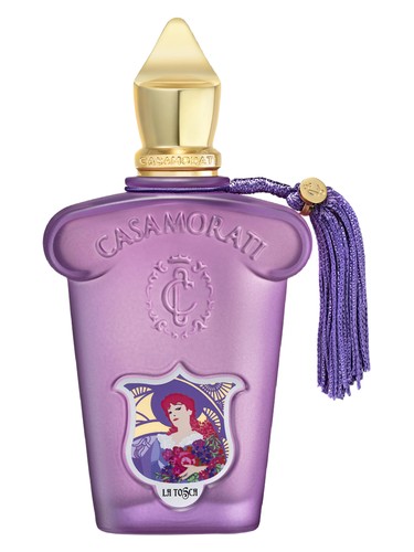 Xerjoff La Tosca 100ml