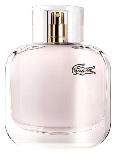 Eau de Lacoste L.12.12 Pour Elle Elegant Lacoste Fragrances for women