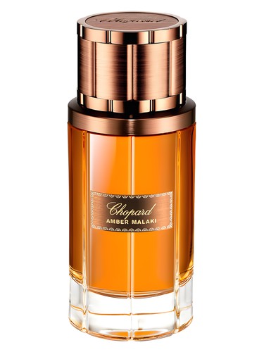 Chopard Royal Amber EDP 100ml