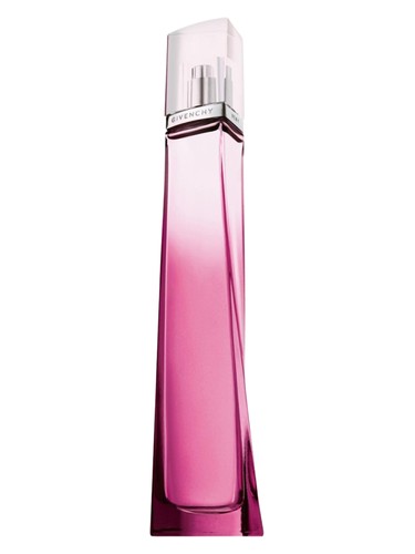 Very Irresistible Eau de Parfum Givenchy for women