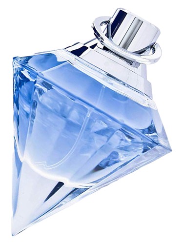 Wish by Chopard