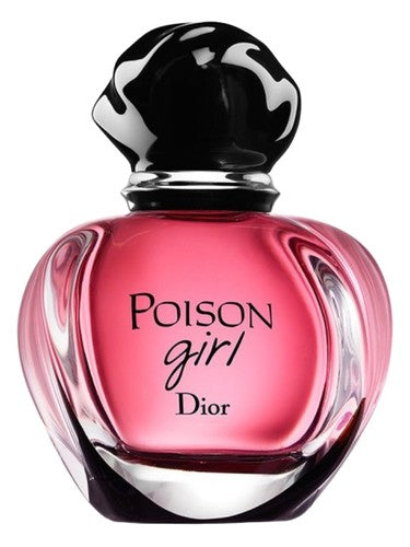 Poison Girl Dior for women