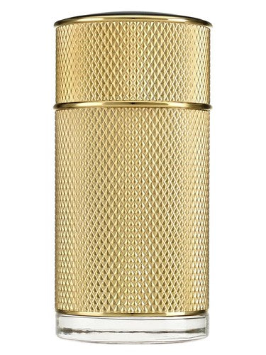 Dunhill Icon Absolute 100ml