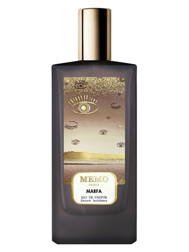 Memo Marfa 75ml
