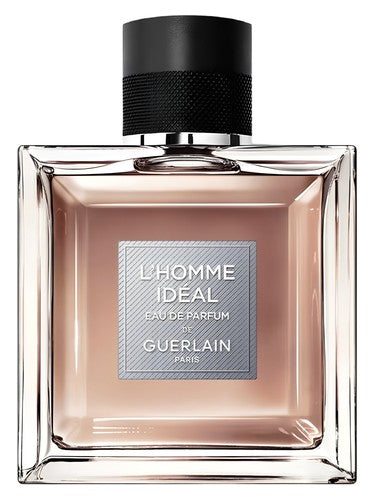 L’Homme Ideal Eau de Parfum Guerlain for men