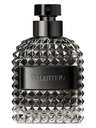 Valentino Uomo Intense Valentino for men