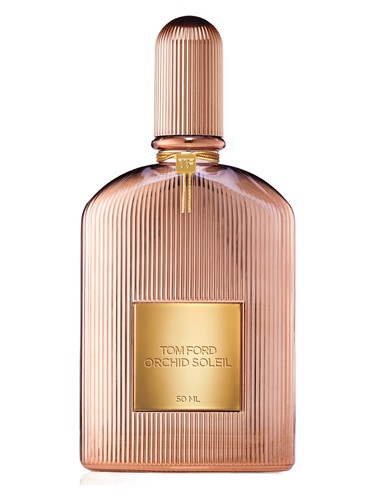 Tom Ford Orchid Soleil EDP 100ml
