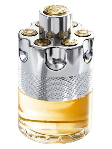 Azzaro Wanted 100ml