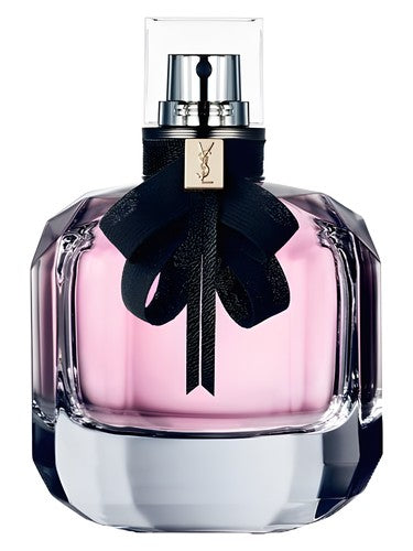 YSL Mon Paris EDP 150ml