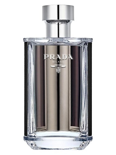 Prada L'Homme Intense Prada for men