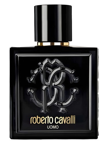 Cavalli Omo EDT 100ml
