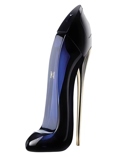 Good Girl Eau de Parfum Carolina Herrera for women