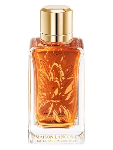 Lancome Maison Tubereuses Castane EDP 75ml