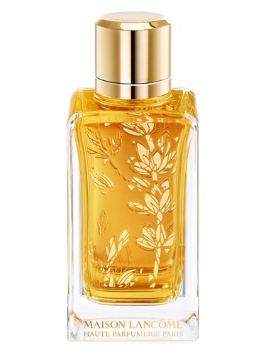 Lancome Maison Lavandes Trianon EDP 100ml