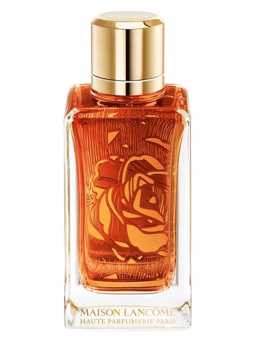 Oud Bouquet Lancôme