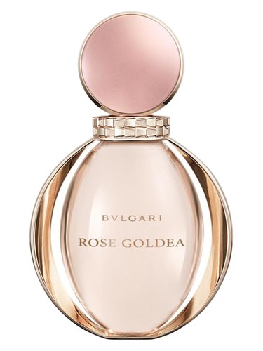Rose Goldea Bvlgari Eau de Parfum for women
