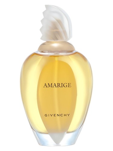 Amarige By Givenchy for women