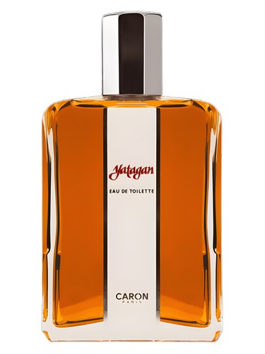 Caron Yatagan 125ml