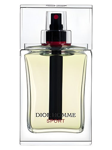 Dior Homme Sport Dior for men