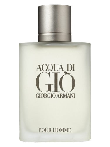 Giorgio Armani Aqua De Gio Him 200ml