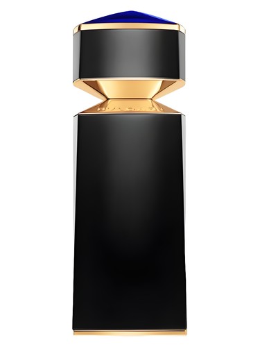 Bvlgari Le Gemme Gyan EDP 100ml