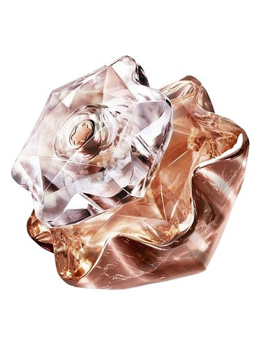 Lady Emblem Elixir By Montblanc For Women