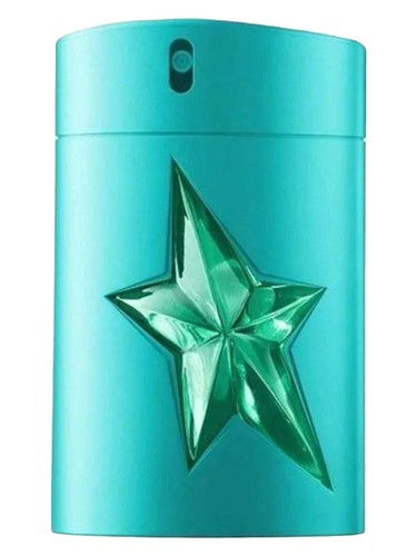 Ice*Men Mugler for men