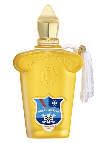 Xerjoff Dolce Amalfi 100ml