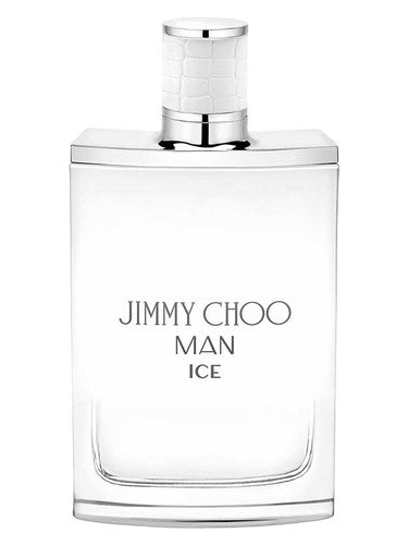 Jimmy Choo Man Ice Jimmy Choo for men