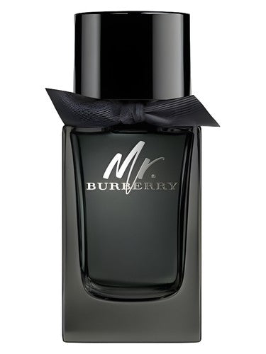 Mr Burberry EDP 100ml