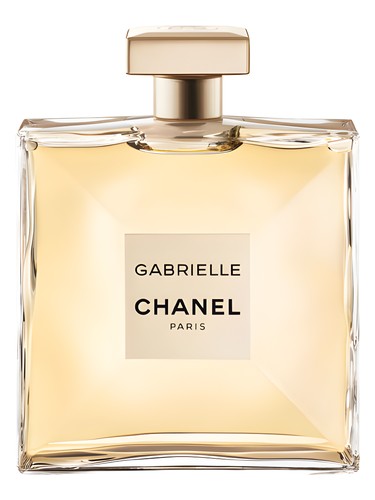 Chanel Gabrielle for Women 100ml
