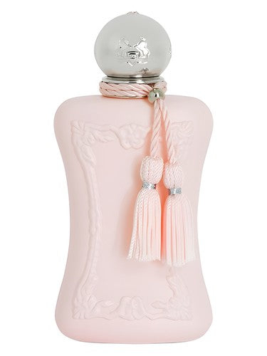 Parfums de Marly Delina EDP 75ml