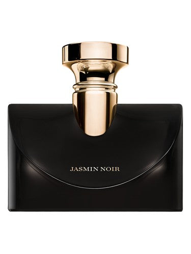 Bvlgari Splendida Jasmin Noir 100ml