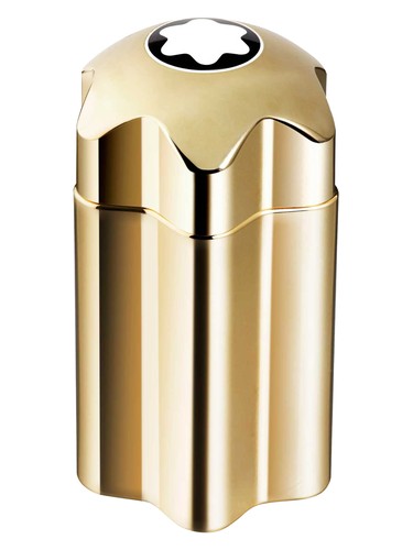 Emblem Absolu EDT 100ml