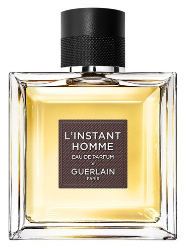 L'Instant de Guerlain pour Homme Eau de parfum Guerlain for men
