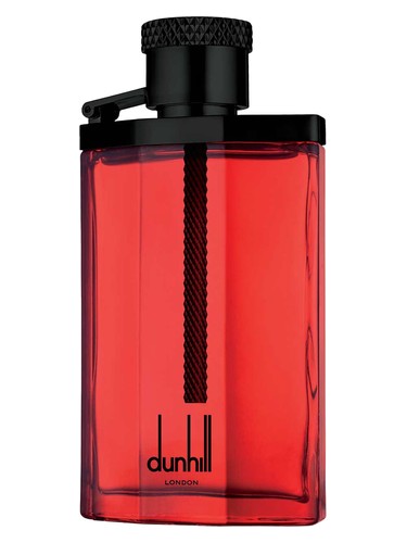 Dunhill Desire Extreme 100ml