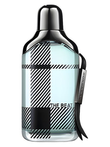 Burberry The Beat 100ml