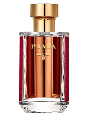 Prada La Femme Intense 100ml