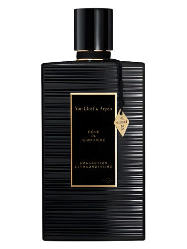 Van Cleef & Arpels Reve de Cashmere EDP 125ml