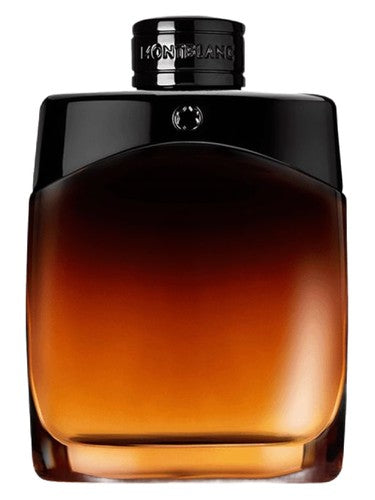 Legend Night EDP 100ml
