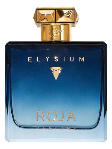Roja Elysium 100ml