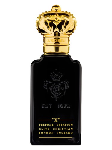 Clive Christian X Men EDP 50ml