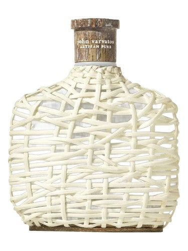 Artisan Pure EDT 125ml