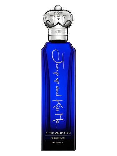 كلايف كريستيان هيدونيستيك | Clive Christian Hedonistic 50ml