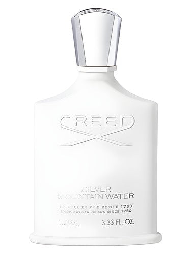 Creed white for men (SMW) 100ml